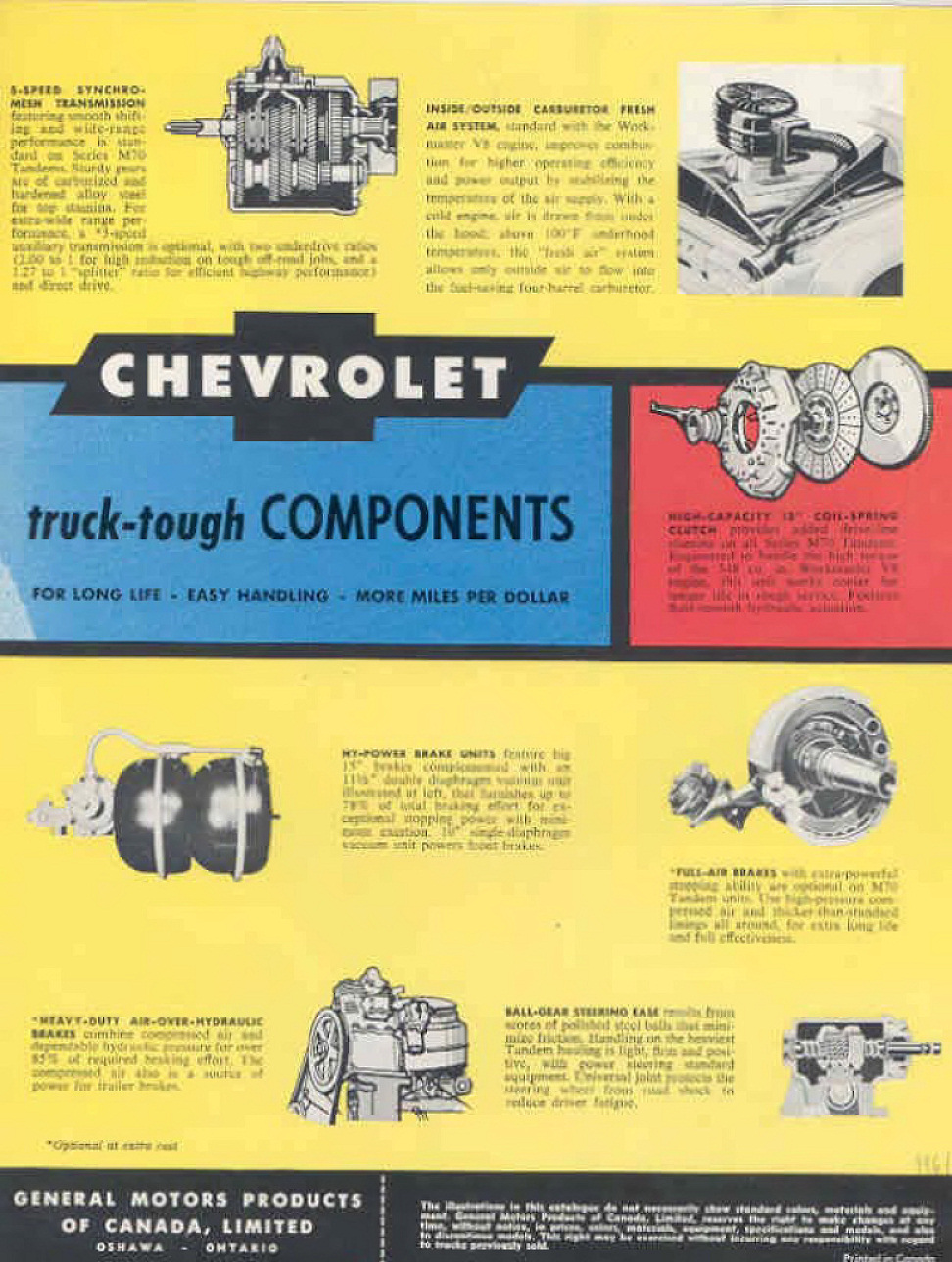 n_1961 Chevrolet M70 Series (Cdn)-06.jpg
